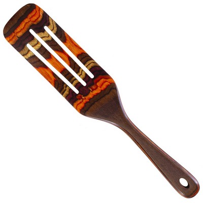 Baltique® Poconos Spurtle