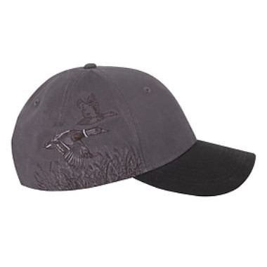 Dri Duck® Mallard Collections Edition Cap