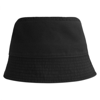 Atlantis Powell Sustainable Bucket Hat (Blank)