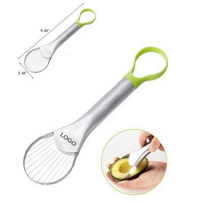 Avocado Slicer