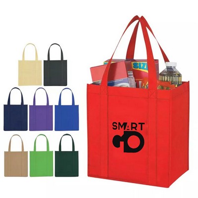 Heavy Duty Large Tote Bags