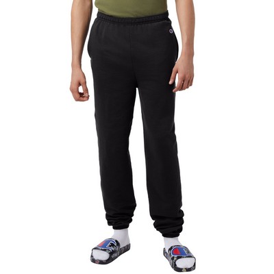 Champion Unisex Powerblend Fleece Sweatpant