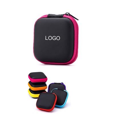 Ear Buds Cases