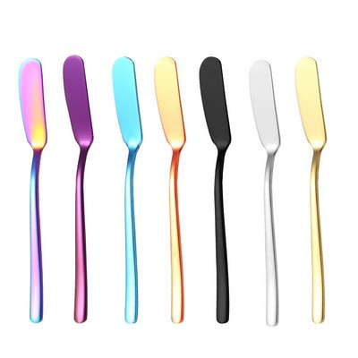 Cream Spatula Butter Knife Spreader