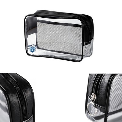 Waterproof Travel Bag