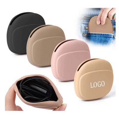 Headphone Organizer