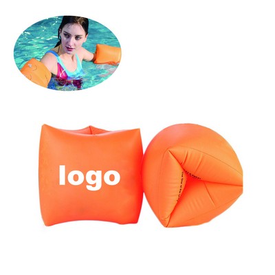 Swimming Arm Floaties