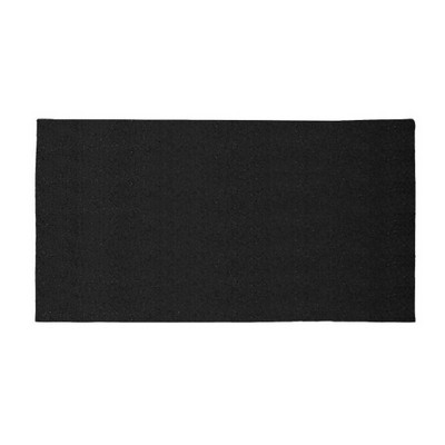 Sports Headband - Face Covering (Blank)