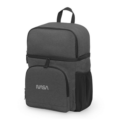 Nomad Must Haves - Renew Cooler Backpack