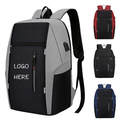 Travel Laptop Backpack