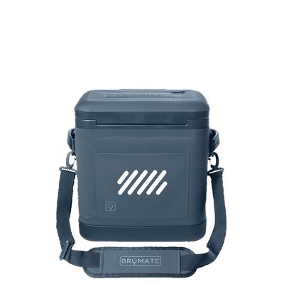 Brumate MagPack 18-Can Shoulder Sling Soft Cooler