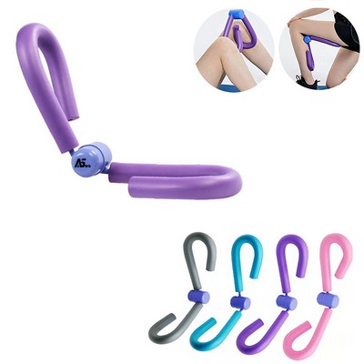 Thigh Master Workout Exercise Equipment