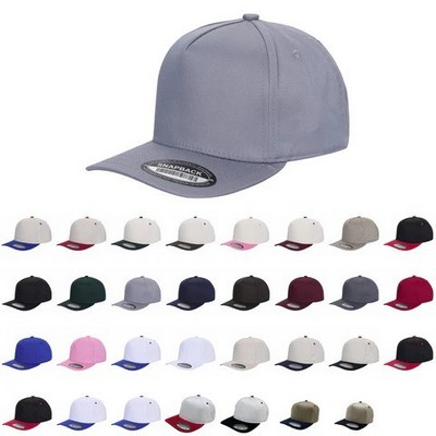 Unbranded Blank Classic Baseball Cap