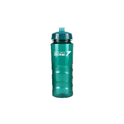 20 Oz. RPET Endurance Bottle