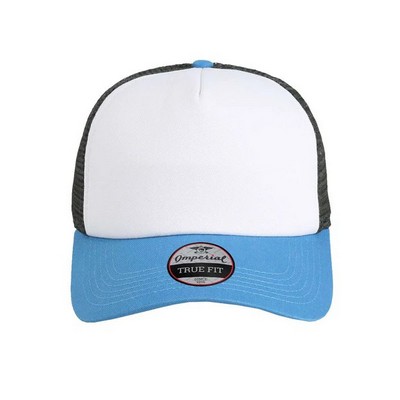 Imperial® North Country Trucker Cap