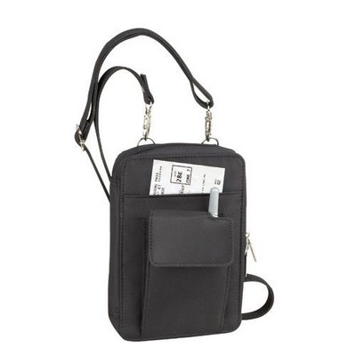 Performance Travel Pouch