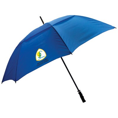 Fiberglass Shaft Umbrella