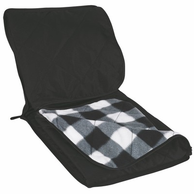 Ultimate Stadium Blanket