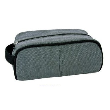 Durable Toiletry Bag