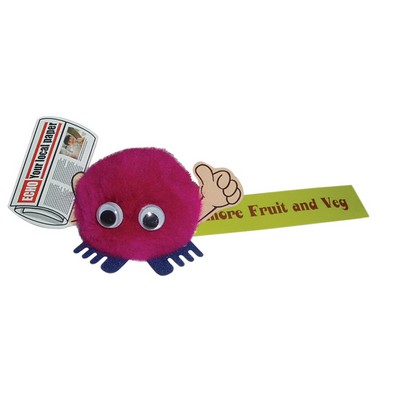 Newspaper Weepul