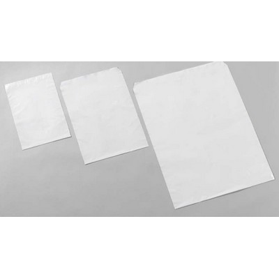 Economy Muscle-Pak Mailer (14.5"x19"+2" Lip)