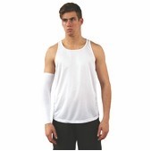 Unisex Compression Sports Sleeve