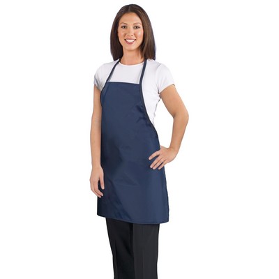 Waterproof Nylon Apron