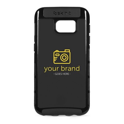 Samsung Galaxy s7 Edge Cargo Case