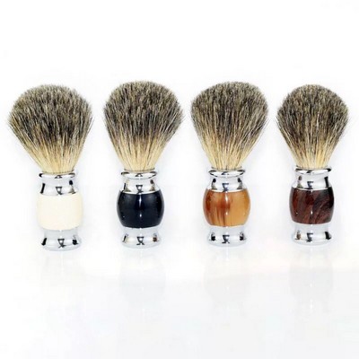 Top grade Men shaving brush