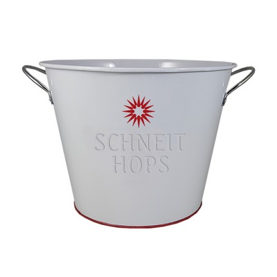 Premium 5 Quart Bucket