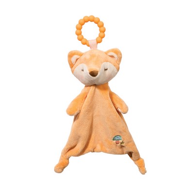 Fox Teether