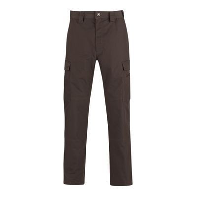 Propper® RevTac Pants