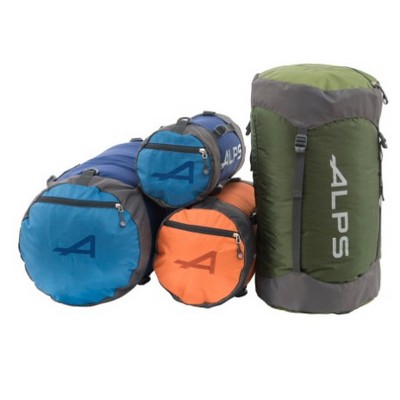 ALPS Mountaineering® Medium Compression Stuff Sack