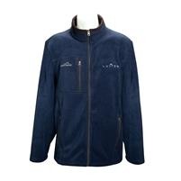 Eddie Bauer® Full-Zip Jacket