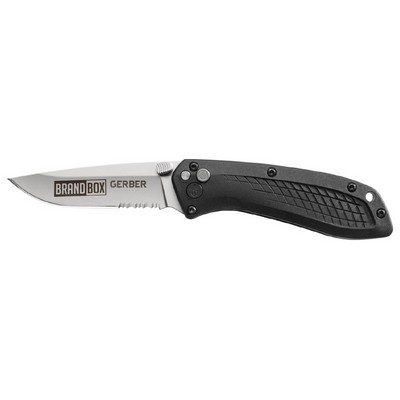 Gerber® US-Assist