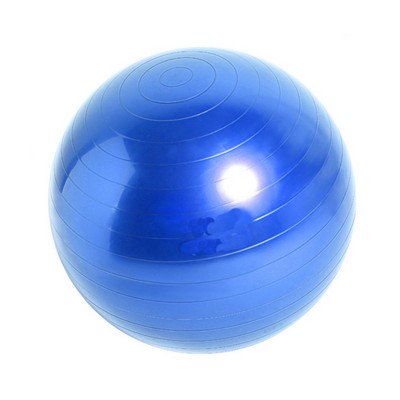 Fitness Ball