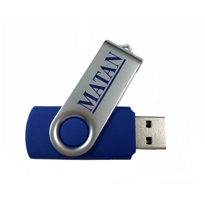 Usb Flash Drive (2Gb)