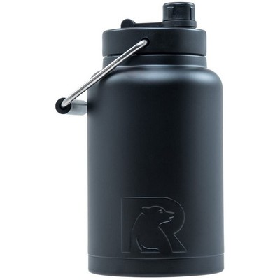 RTIC Half Gallon Jug