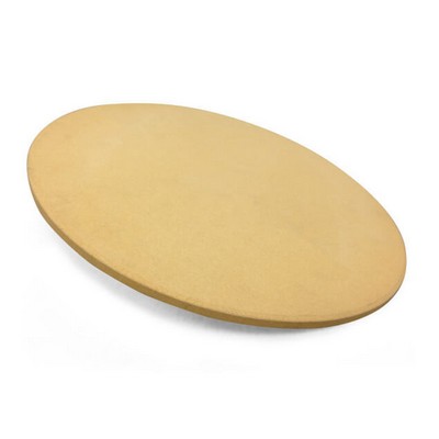 Cuisinart Outdoors Alfrescamore 13" Cordierite Pizza Stone