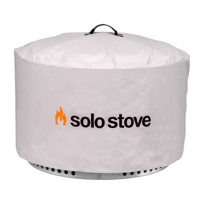 Solo Stove Yukon Shelter- Cover