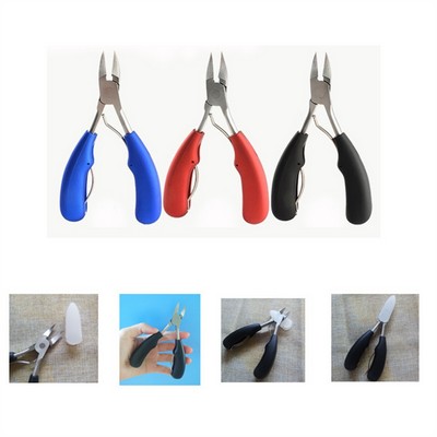 Eagle Nose Pliers Nail Clipper