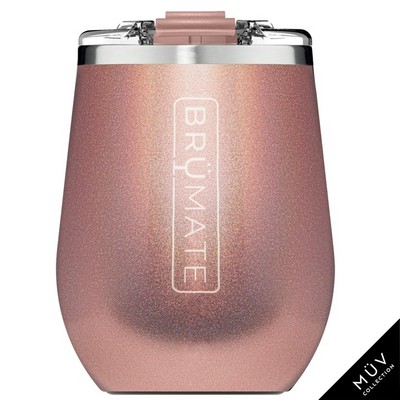 Brumate™ Uncork'D Xl Muv 14 Oz. Wine Tumbler