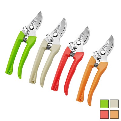 Garden Pruning Shears/Scissor