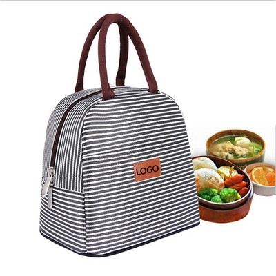 Lunch Tote Bag / Cooler Bag