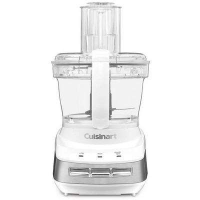 Cuisinart® Core Custom 10-Cup Food Processor