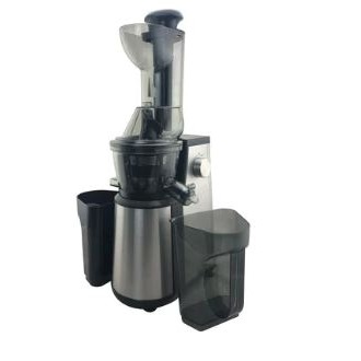 Courant Slow Juicer & Sorbet Maker