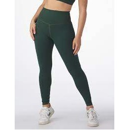 Women's Sultry Legging w/Repreve™ Fabric