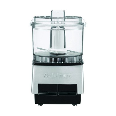 Cuisinart Mini-Prep 21 Ounce Processor