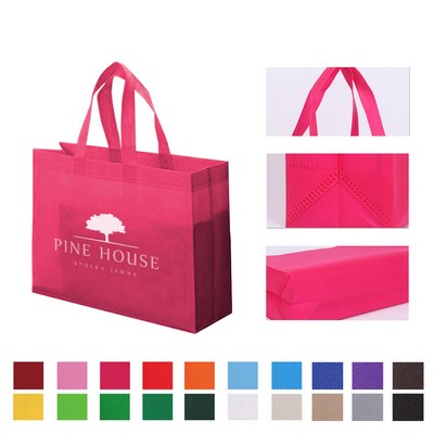 Non Woven Tote Bag