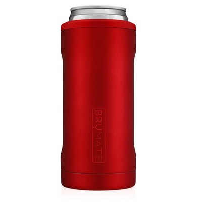 Hopsulator Slim | Red Velvet (12oz Slim Cans)